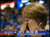 家长如何为孩子选择合适的篮球冬令营?_2